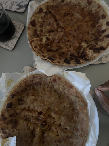 Photo of My Karak Chai - Unit 2 West Rd, Newcastle upon Tyne NE4 9PT