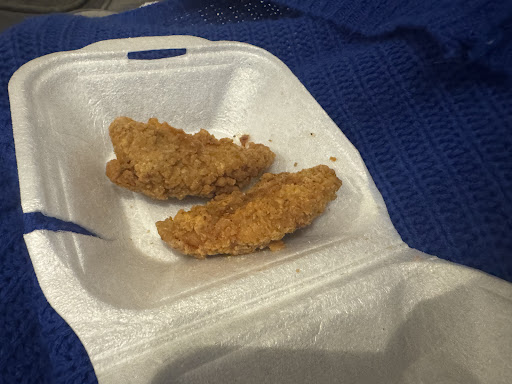 Photo of Star Pizza - 105 Adelaide Terrace, Benwell, Newcastle upon Tyne NE4 8BB