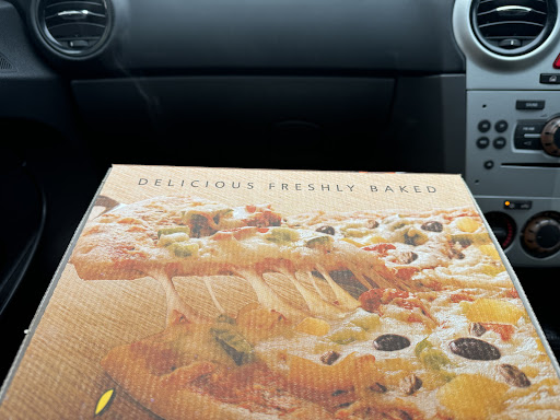 Photo of Spice of Punjab - 22 Westmorland Rd, Newcastle upon Tyne NE1 4EG