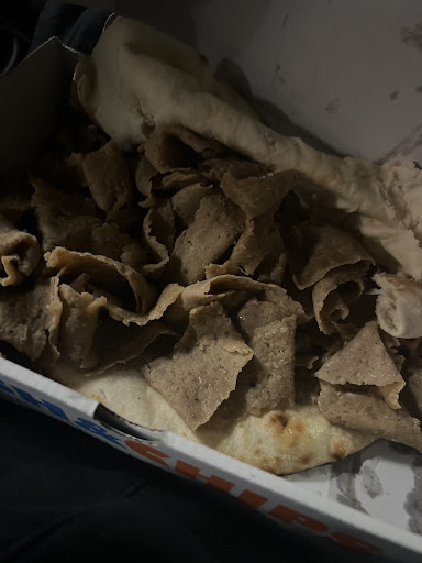 Photo of Spice of Punjab - 22 Westmorland Rd, Newcastle upon Tyne NE1 4EG