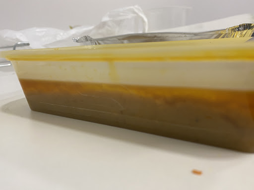 Photo of Spice of Punjab - 22 Westmorland Rd, Newcastle upon Tyne NE1 4EG