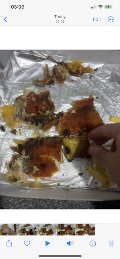 Photo of Spice of Punjab - 22 Westmorland Rd, Newcastle upon Tyne NE1 4EG