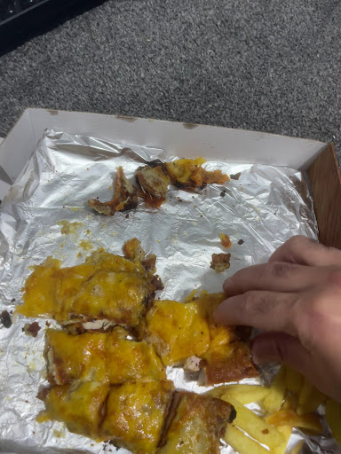 Photo of Spice of Punjab - 22 Westmorland Rd, Newcastle upon Tyne NE1 4EG