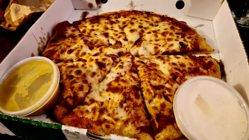 Photo of Spice of Punjab - 22 Westmorland Rd, Newcastle upon Tyne NE1 4EG