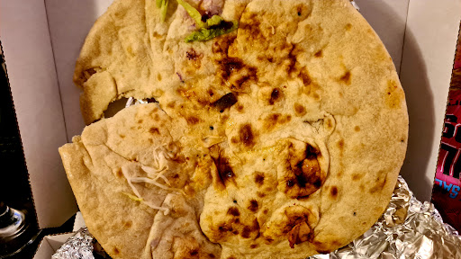 Photo of Spice of Punjab - 22 Westmorland Rd, Newcastle upon Tyne NE1 4EG