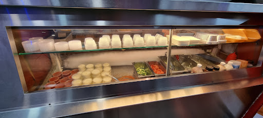 Photo of Spice of Punjab - 22 Westmorland Rd, Newcastle upon Tyne NE1 4EG