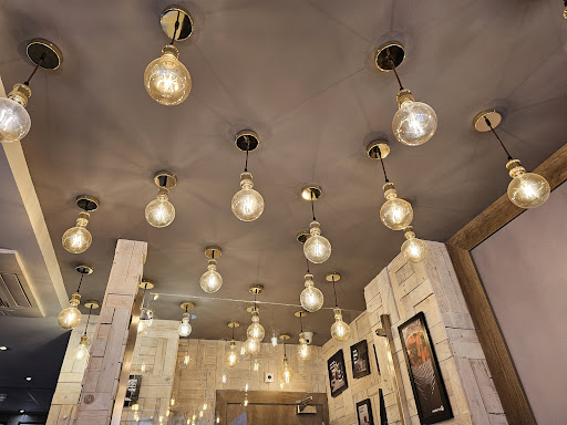 Photo of Chaiiwala - 581 Westgate Rd, Newcastle upon Tyne NE4 9PR