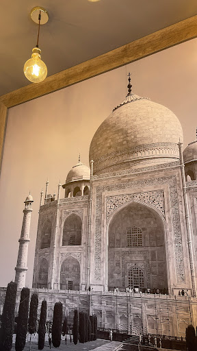 Photo of Chaiiwala - 581 Westgate Rd, Newcastle upon Tyne NE4 9PR