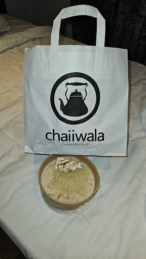 Photo of Chaiiwala - 581 Westgate Rd, Newcastle upon Tyne NE4 9PR