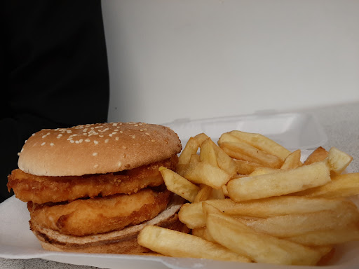 Photo of Munchies Percy Street - 13-25 Percy St, Newcastle upon Tyne NE1 4PW