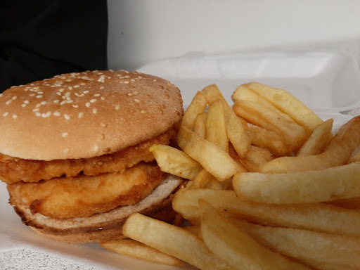 Photo of Munchies Percy Street - 13-25 Percy St, Newcastle upon Tyne NE1 4PW