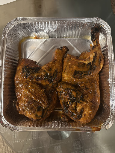 Photo of Toro's Express Takeaway - 3 Marlborough Cres, Newcastle upon Tyne NE1 4EE