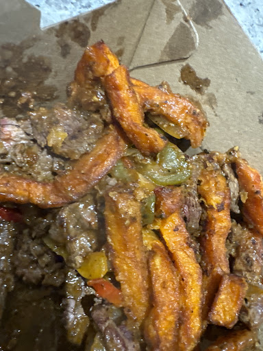 Photo of Toro's Express Takeaway - 3 Marlborough Cres, Newcastle upon Tyne NE1 4EE