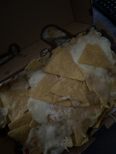 Photo of Toro's Express Takeaway - 3 Marlborough Cres, Newcastle upon Tyne NE1 4EE