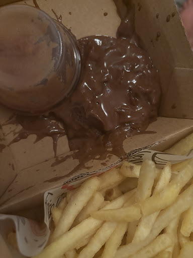 Photo of Toro's Express Takeaway - 3 Marlborough Cres, Newcastle upon Tyne NE1 4EE