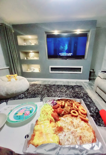 Photo of Toro's Express Takeaway - 3 Marlborough Cres, Newcastle upon Tyne NE1 4EE