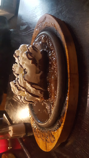 Photo of Toro's Express Takeaway - 3 Marlborough Cres, Newcastle upon Tyne NE1 4EE