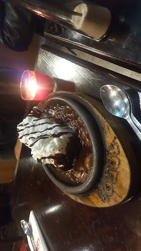 Photo of Toro's Express Takeaway - 3 Marlborough Cres, Newcastle upon Tyne NE1 4EE