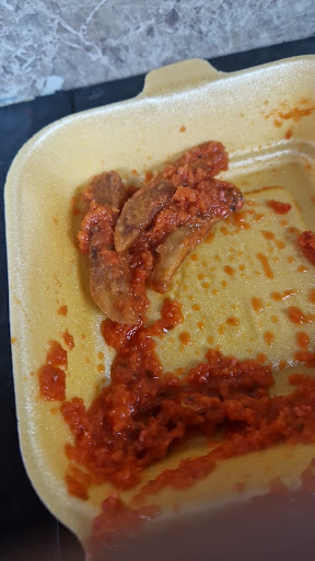 Photo of Best Kebab - 106 Westgate Rd, Newcastle upon Tyne NE1 4AF