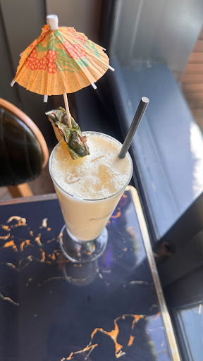 Photo of Zorba - Lewes - Unit 2, Old court house, Friars Walk, Lewes BN7 2FS