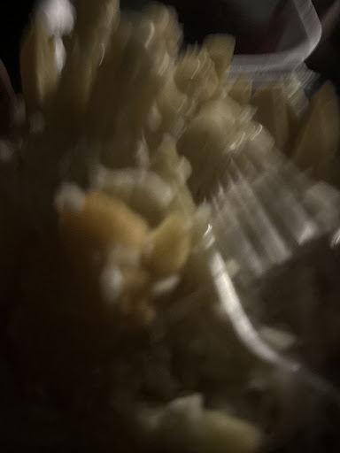 Photo of The Charcoal Grill - 61A High St, Lewes BN7 1XG