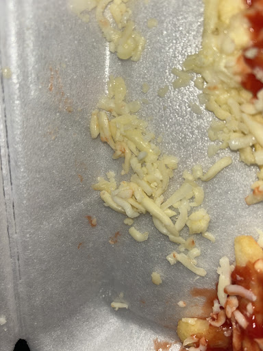 Photo of The Charcoal Grill - 61A High St, Lewes BN7 1XG