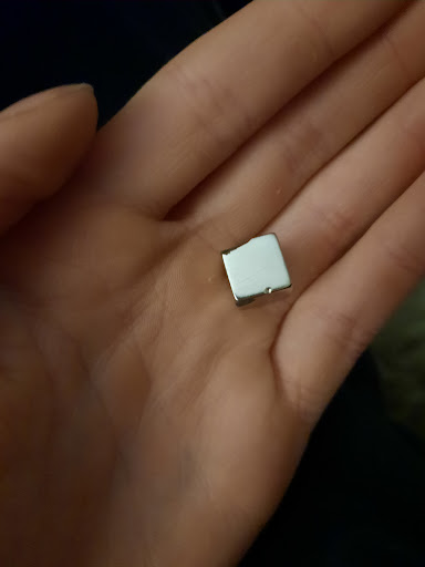 Photo of The Charcoal Grill - 61A High St, Lewes BN7 1XG