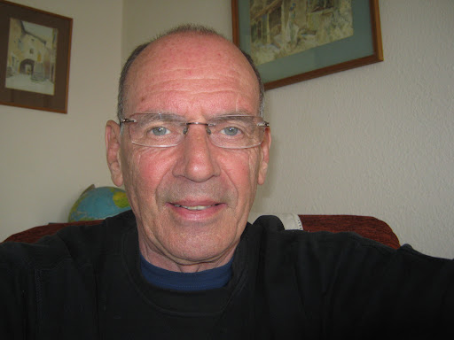 Photo of Delicious Doner - 12 Clinton Pl, Seaford BN25 1NL