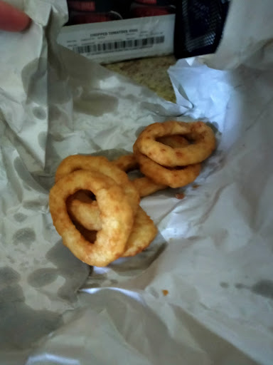 Photo of Golden Grill - 8 Malpas Rd, Newport NP20 5PA