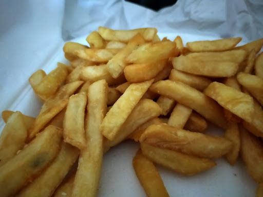 Photo of Golden Grill - 8 Malpas Rd, Newport NP20 5PA