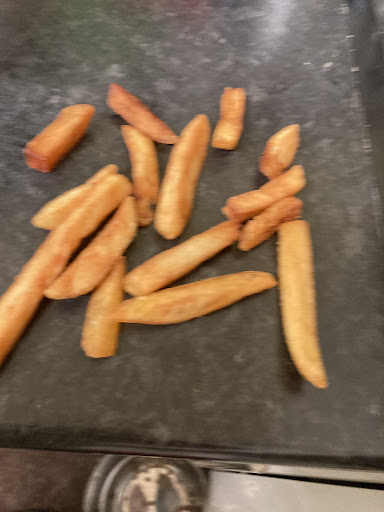 Photo of Golden Grill - 8 Malpas Rd, Newport NP20 5PA