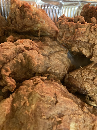 Photo of Golden Grill - 8 Malpas Rd, Newport NP20 5PA