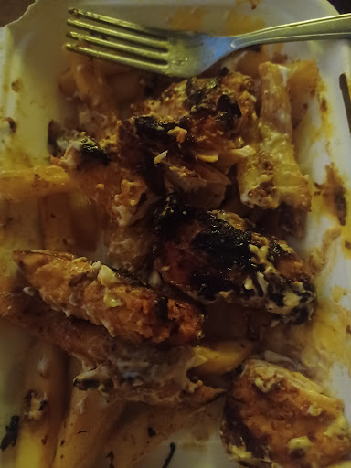 Photo of Golden Grill - 8 Malpas Rd, Newport NP20 5PA