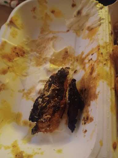 Photo of Golden Grill - 8 Malpas Rd, Newport NP20 5PA