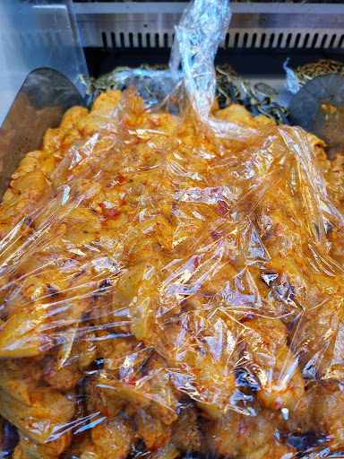 Photo of Golden Grill - 8 Malpas Rd, Newport NP20 5PA