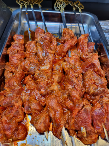 Photo of Golden Grill - 8 Malpas Rd, Newport NP20 5PA