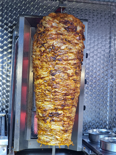 Photo of Golden Grill - 8 Malpas Rd, Newport NP20 5PA