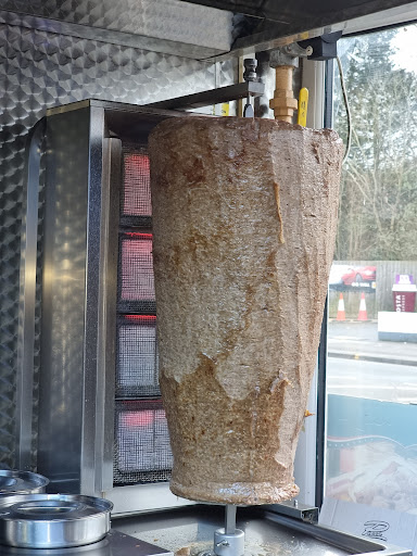 Photo of Golden Grill - 8 Malpas Rd, Newport NP20 5PA