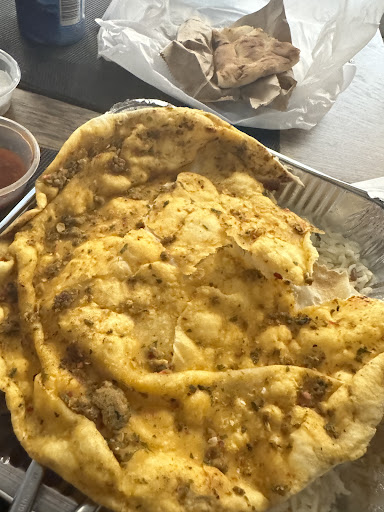 Photo of Saray Express - 175 City Rd, Cardiff CF24 3JB