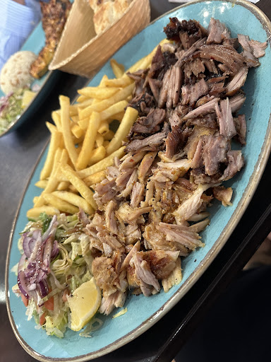 Photo of Saray Express - 175 City Rd, Cardiff CF24 3JB