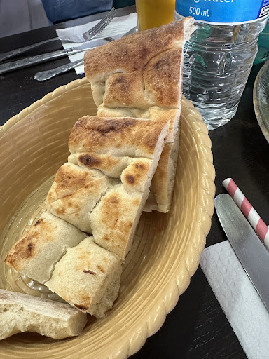 Photo of Saray Express - 175 City Rd, Cardiff CF24 3JB