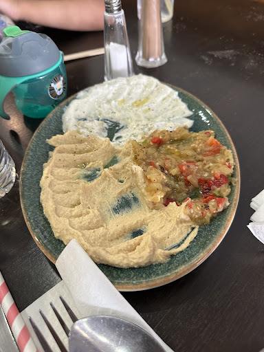 Photo of Saray Express - 175 City Rd, Cardiff CF24 3JB