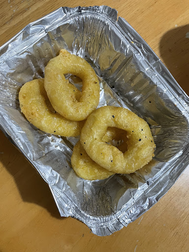 Photo of Saray Express - 175 City Rd, Cardiff CF24 3JB