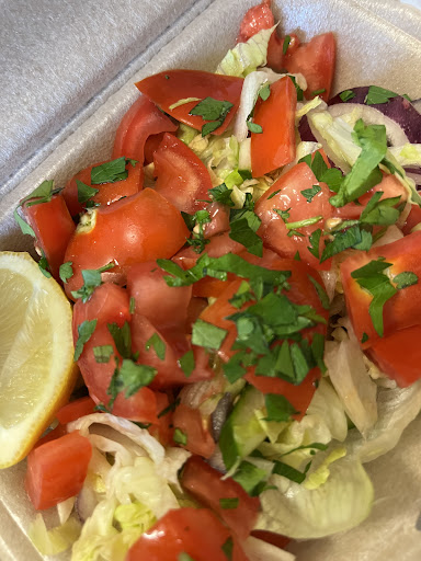 Photo of Valentine's - 123-125 Chepstow Rd, Maindee, Newport NP19 8BZ