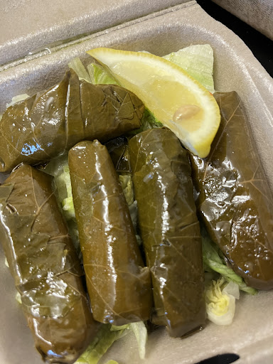 Photo of Valentine's - 123-125 Chepstow Rd, Maindee, Newport NP19 8BZ