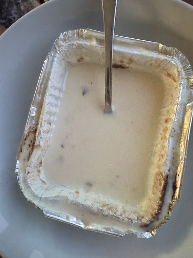 Photo of Valentine's - 123-125 Chepstow Rd, Maindee, Newport NP19 8BZ