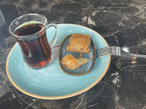 Photo of Valentine's - 123-125 Chepstow Rd, Maindee, Newport NP19 8BZ