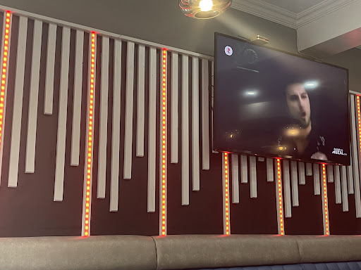 Photo of Valentine's - 123-125 Chepstow Rd, Maindee, Newport NP19 8BZ