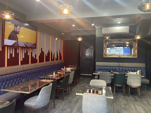 Photo of Valentine's - 123-125 Chepstow Rd, Maindee, Newport NP19 8BZ