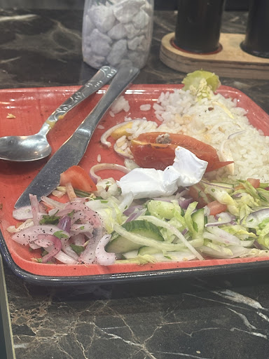 Photo of Valentine's - 123-125 Chepstow Rd, Maindee, Newport NP19 8BZ